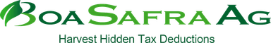 Boa Safra Ag
